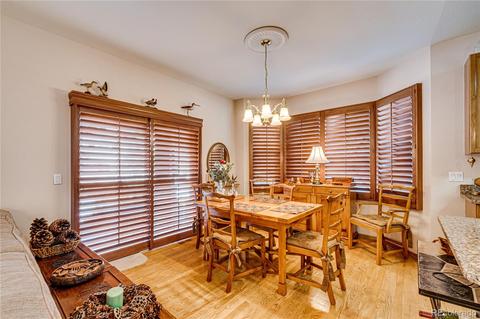 23461 E Long Pl, Aurora, CO 80016 photo 12
