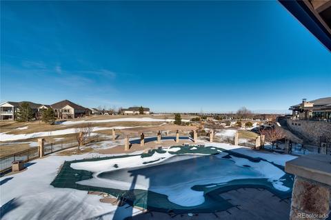 23461 E Long Pl, Aurora, CO 80016 photo 29