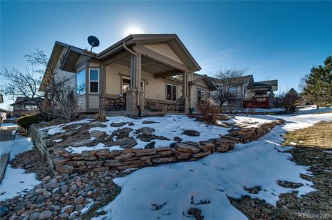 23461 E Long Pl, Aurora, CO 80016 photo 24