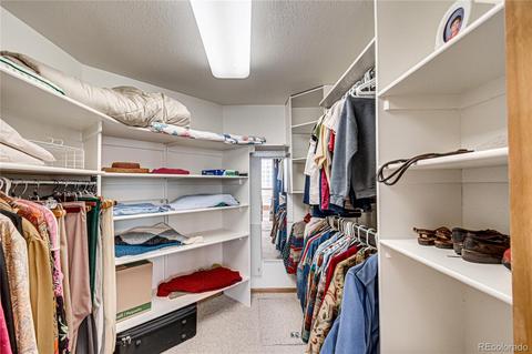 23461 E Long Pl, Aurora, CO 80016 photo 17