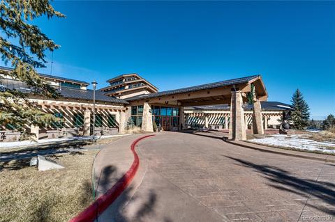 23461 E Long Pl, Aurora, CO 80016 photo 26