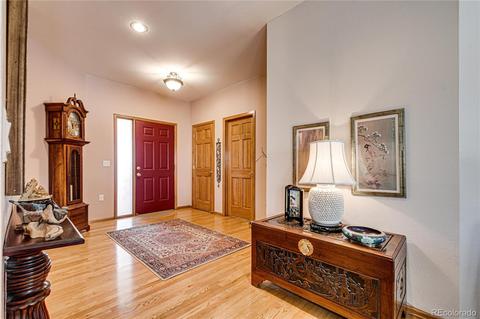 23461 E Long Pl, Aurora, CO 80016 photo 6