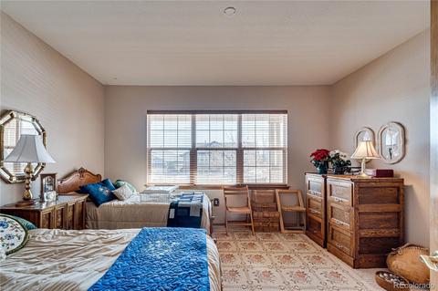23461 E Long Pl, Aurora, CO 80016 photo 7