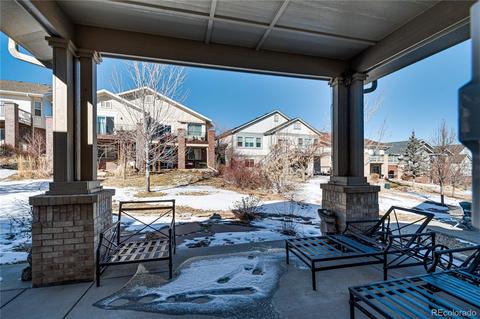 23461 E Long Pl, Aurora, CO 80016 photo 21