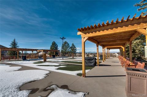 23461 E Long Pl, Aurora, CO 80016 photo 27
