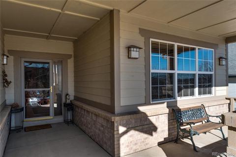 23461 E Long Pl, Aurora, CO 80016 photo 4
