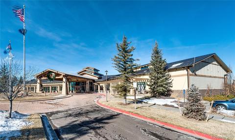 23461 E Long Pl, Aurora, CO 80016 photo 25