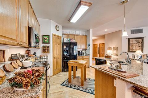 23461 E Long Pl, Aurora, CO 80016 photo 11
