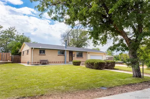 12434 E Alaska Ave, Aurora, CO 80012