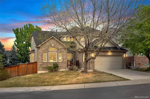 6278 S Boston Ct, Englewood, CO 80111