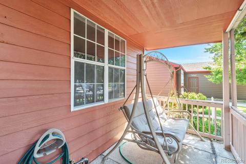 4662 Duluth Ct, Denver, CO 80239 photo 20