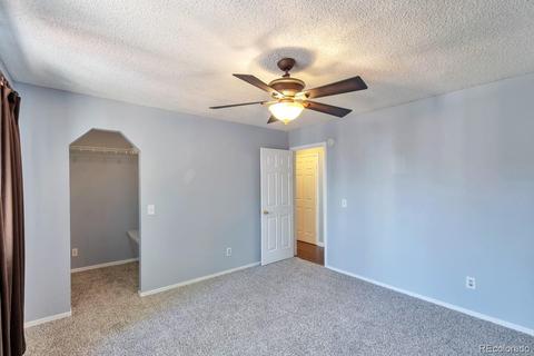 4662 Duluth Ct, Denver, CO 80239 photo 11