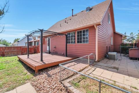 4662 Duluth Ct, Denver, CO 80239 photo 22