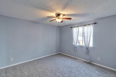 4662 Duluth Ct, Denver, CO 80239 photo 8