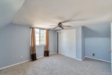 4662 Duluth Ct, Denver, CO 80239 photo 14
