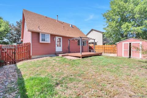 4662 Duluth Ct, Denver, CO 80239 photo 23