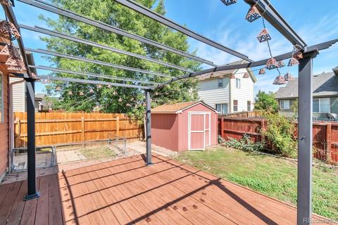 4662 Duluth Ct, Denver, CO 80239 photo 21