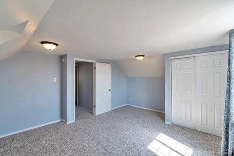 4662 Duluth Ct, Denver, CO 80239 photo 16