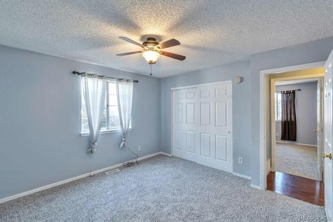 4662 Duluth Ct, Denver, CO 80239 photo 9