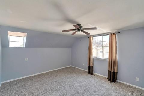 4662 Duluth Ct, Denver, CO 80239 photo 13