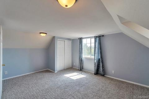 4662 Duluth Ct, Denver, CO 80239 photo 15
