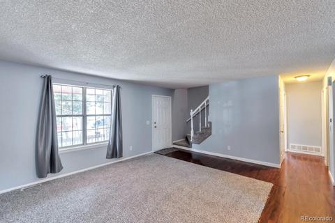 4662 Duluth Ct, Denver, CO 80239 photo 19
