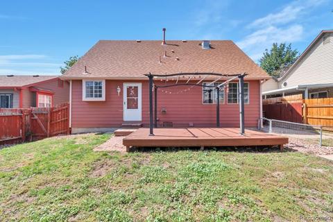 4662 Duluth Ct, Denver, CO 80239 photo 24
