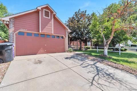 4662 Duluth Ct, Denver, CO 80239 photo 1