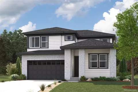 190 Colorado River Ave, Brighton, CO 80601