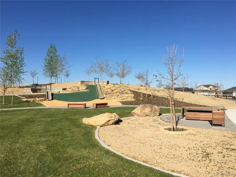 4623 N Bend Way, Firestone, CO 80504 photo 4