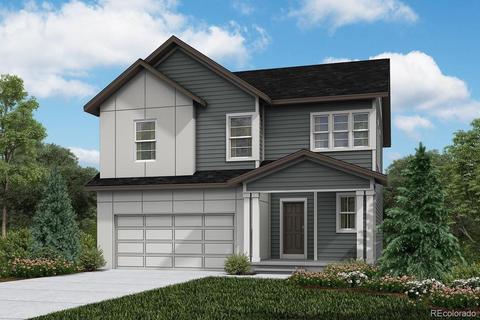 4623 N Bend Way, Firestone, CO 80504 photo 1