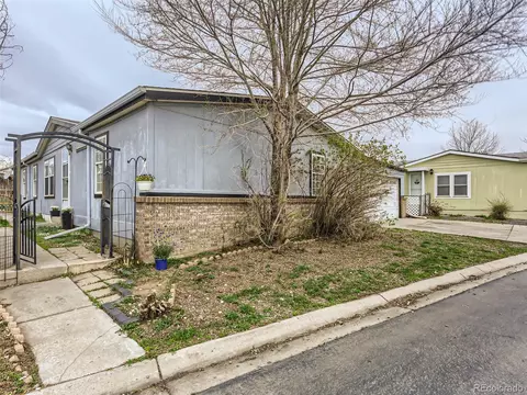 8443 Monroe Way, Thornton, CO 80229