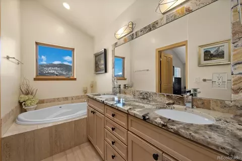 556 Idlewild Dr, Dillon, CO 80435 photo 27