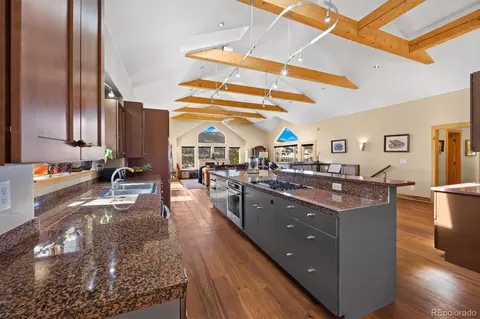 556 Idlewild Dr, Dillon, CO 80435 photo 21