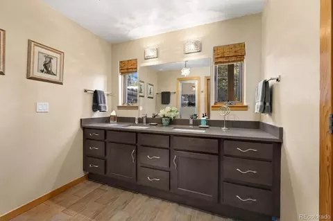 556 Idlewild Dr, Dillon, CO 80435 photo 11