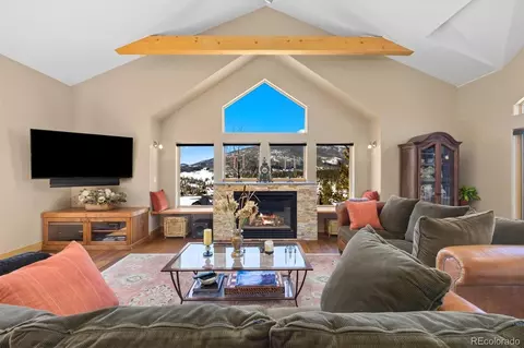556 Idlewild Dr, Dillon, CO 80435 photo 12