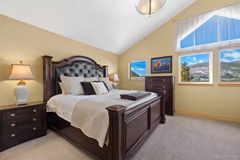 556 Idlewild Dr, Dillon, CO 80435 photo 25