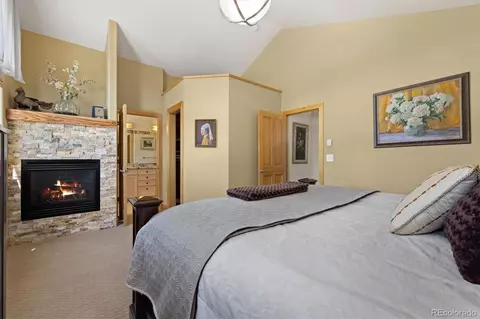 556 Idlewild Dr, Dillon, CO 80435 photo 26