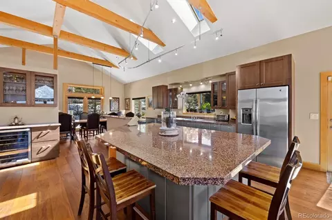 556 Idlewild Dr, Dillon, CO 80435 photo 20