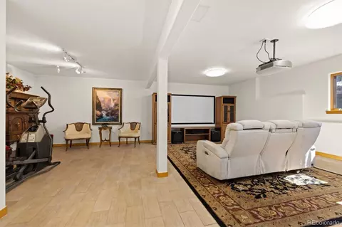 556 Idlewild Dr, Dillon, CO 80435 photo 7