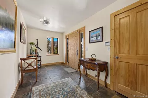 556 Idlewild Dr, Dillon, CO 80435 photo 4