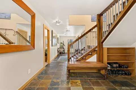 556 Idlewild Dr, Dillon, CO 80435 photo 6