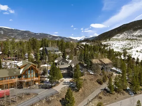 556 Idlewild Dr, Dillon, CO 80435 photo 3