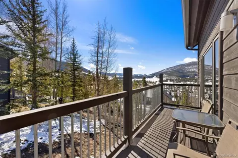 556 Idlewild Dr, Dillon, CO 80435 photo 16