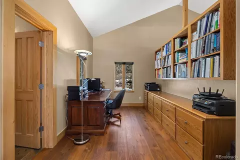 556 Idlewild Dr, Dillon, CO 80435 photo 24
