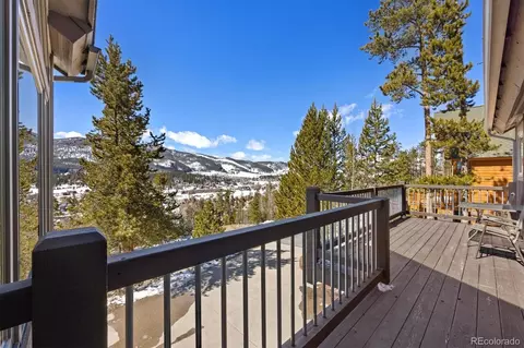556 Idlewild Dr, Dillon, CO 80435 photo 17