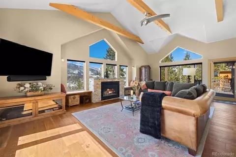 556 Idlewild Dr, Dillon, CO 80435 photo 13