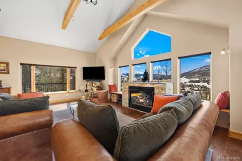 556 Idlewild Dr, Dillon, CO 80435 photo 14