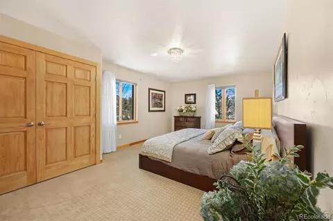 556 Idlewild Dr, Dillon, CO 80435 photo 9