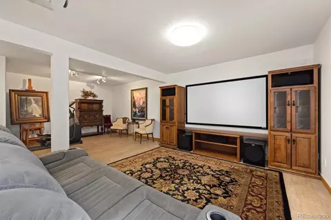556 Idlewild Dr, Dillon, CO 80435 photo 8